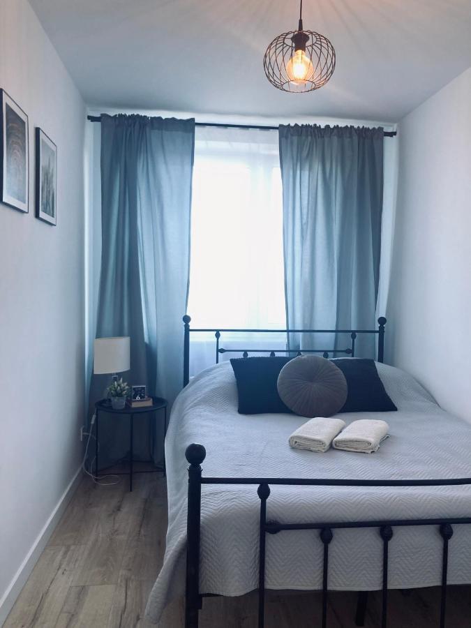 Apartament Lovely Space Rzeszow Exterior photo